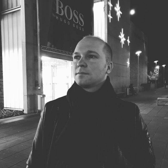 ���� 14922921 ������� ����, 45 ���, ���� ���������� � ��������