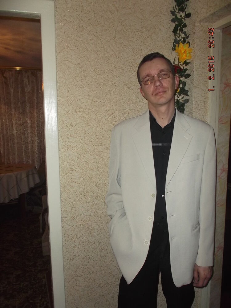 ���� 15004081 ������� �����, 48 ���, ���� ���������� � ��������