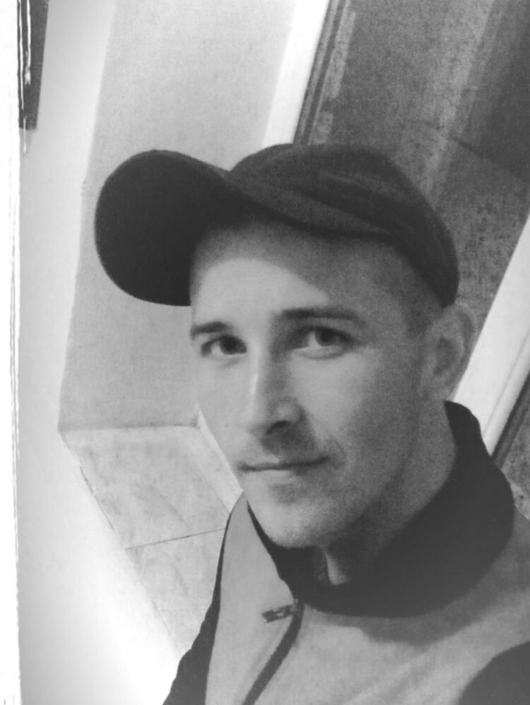 ���������� �����-���������, ���� ������� �����, 35 ���, ������������ ��� ������, ����� � ���������