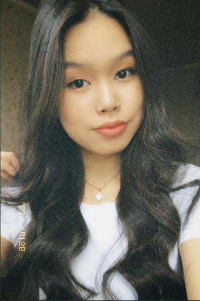 ���������� ������, ���� ������� �����, 22 ����, ������������ ��� ������, ����� � ���������