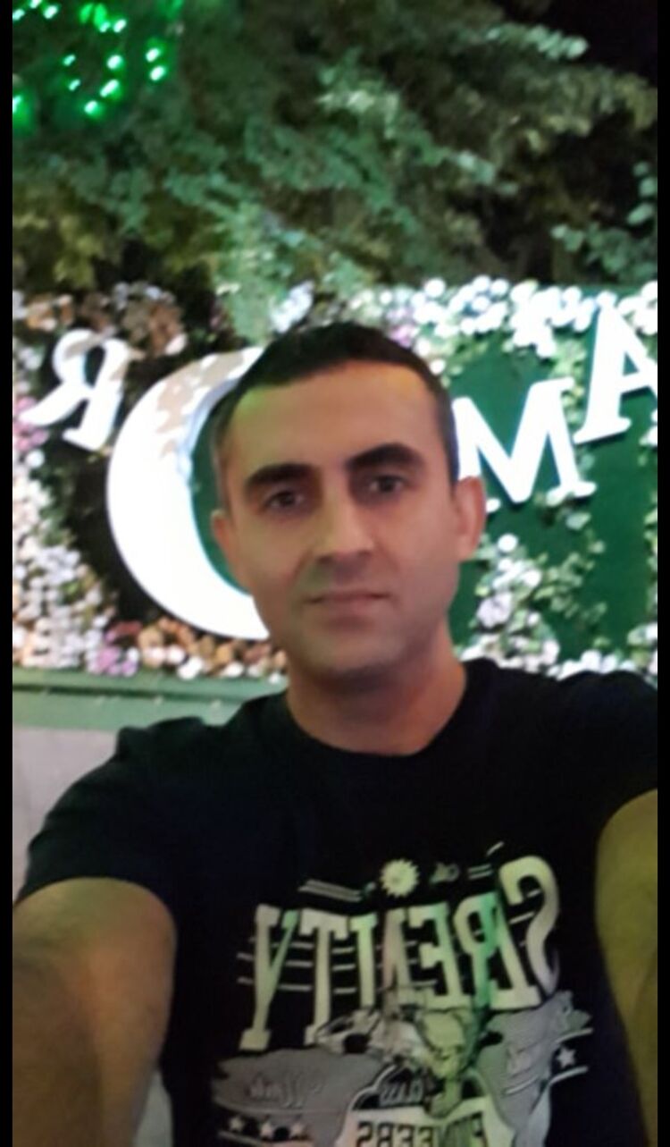  29732721  , 40 ,    