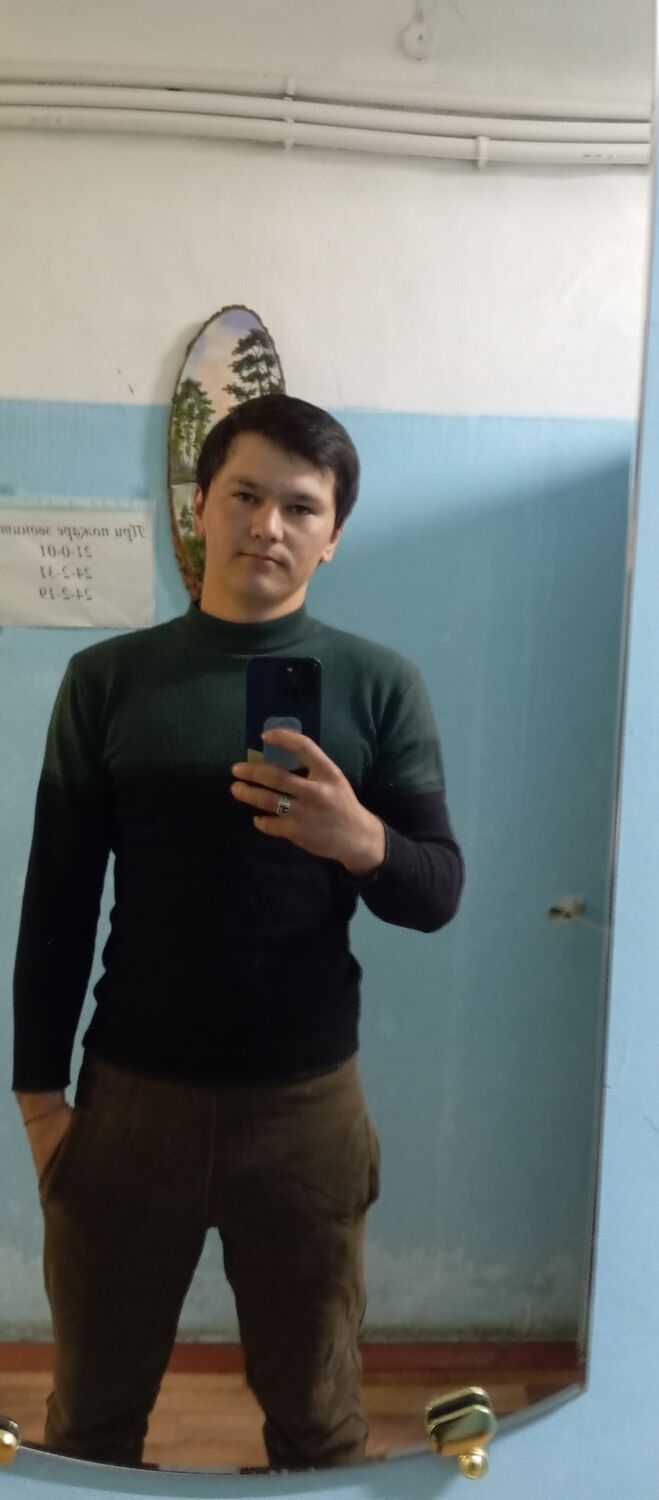 ���� 55845571 ����� �����, 21 ���, ���� ���������� � ��������