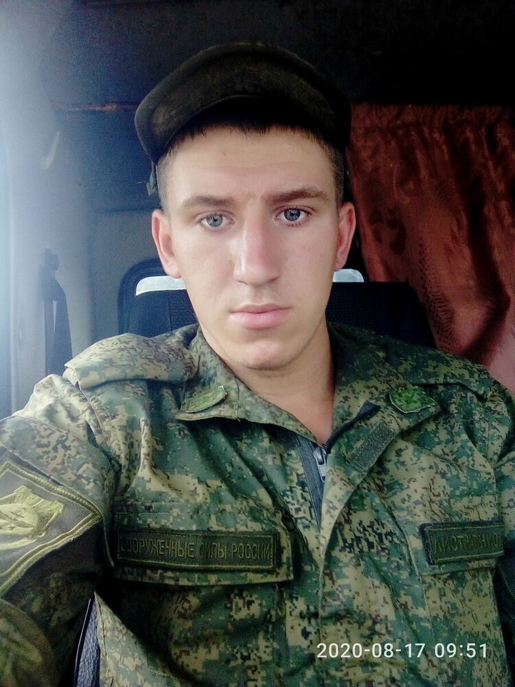 ���������� ���������, ���� ����� ���������, 25 ���, ������������ ��� ����� � ���������, c�������� ���������, ���������