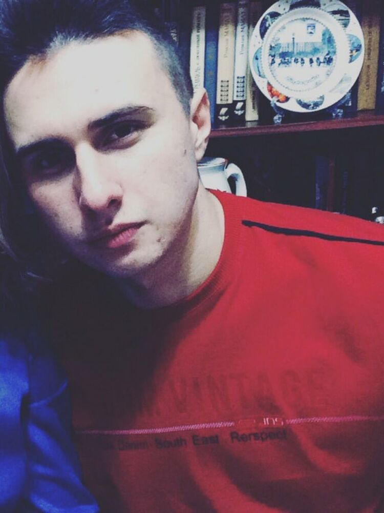 ���������� �������, ���� ������� ����, 26 ���, ������������ ��� ������, ����� � ���������, c�������� ���������, ���������