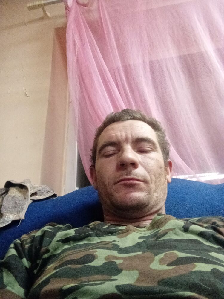 ���������� ����, ���� ������� ������, 32 ����, ������������ ��� ������, ����� � ���������