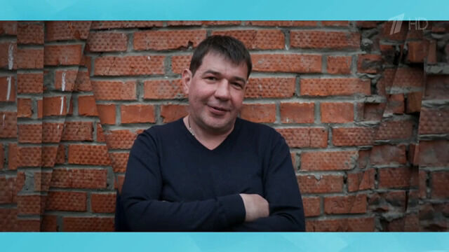 ���� 41553061 ������� ������, 51 ���, ���� ���������� � �����������