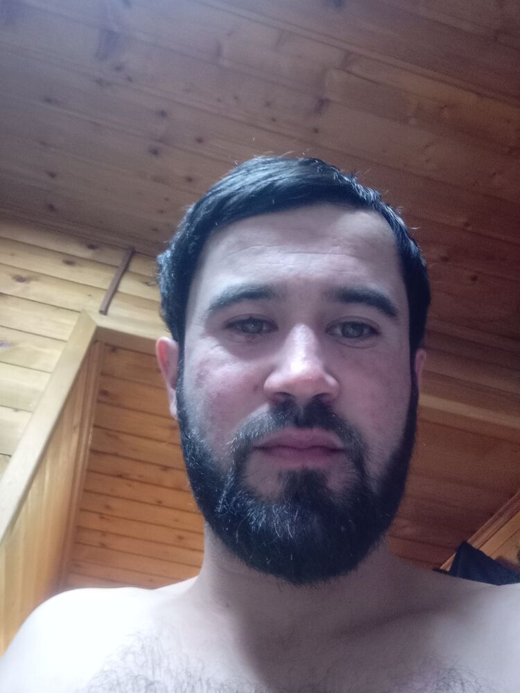  36510781  , 27 ,    