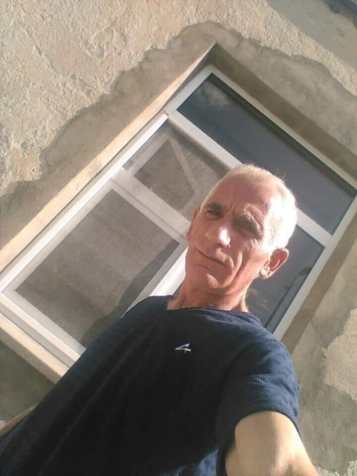  35519771  , 51 ,    