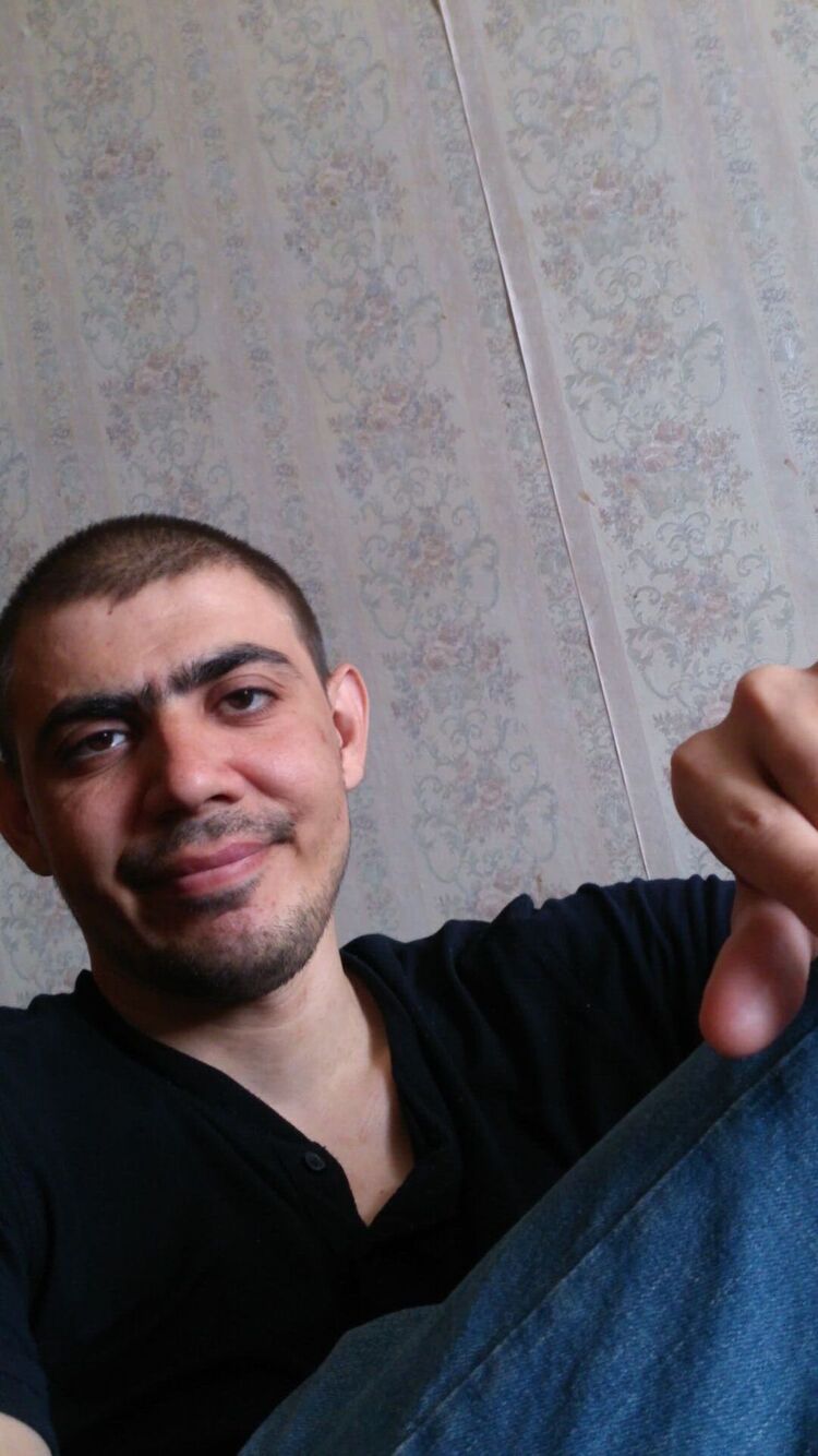 ���� 55412041 ������� �������, 32 ����, ���� ���������� � ���������������