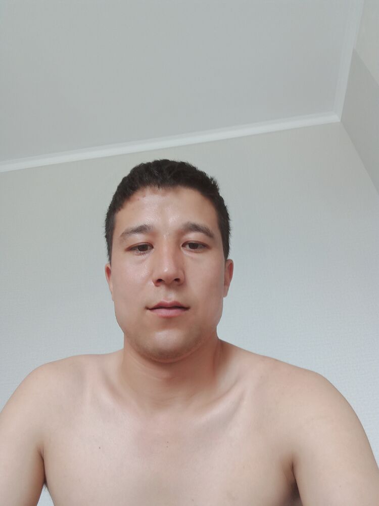 ,   Bahrom, 27 ,   ,   