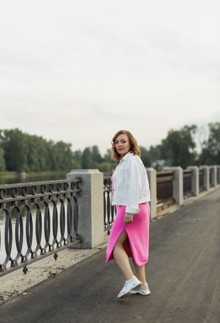 ���������� �����-���������, ���� ������� ������������, 38 ���, ������������ ��� ������, ����� � ���������, c�������� ���������