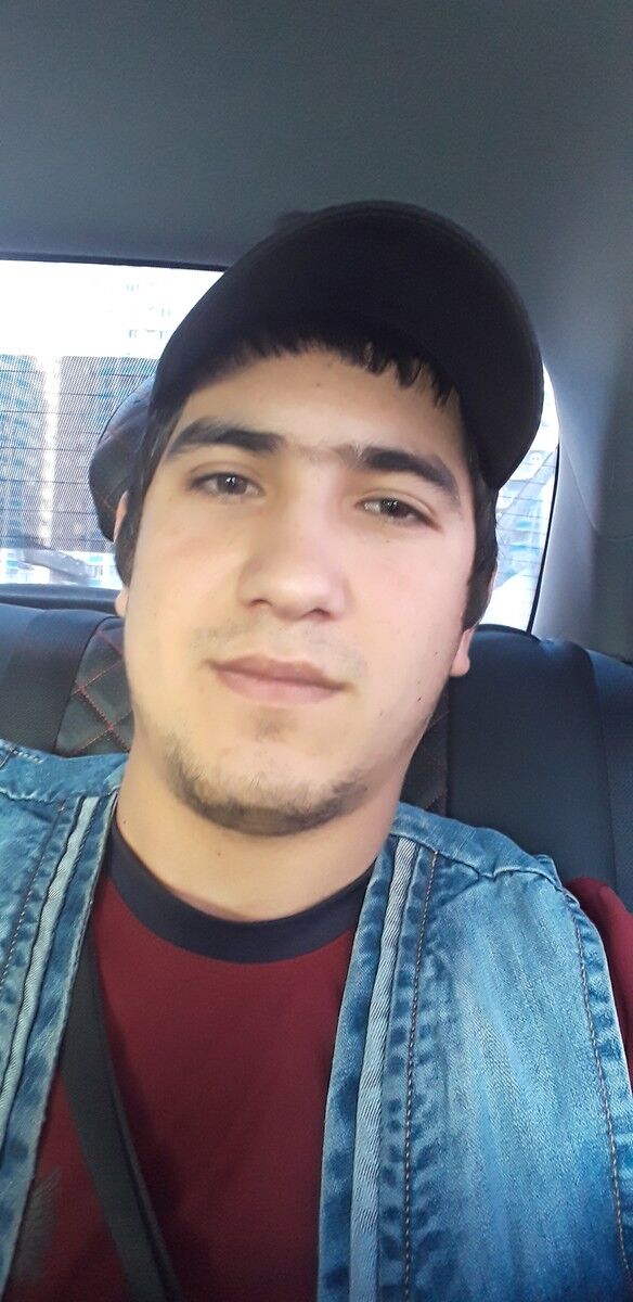 ���������� ������, ���� ������� �������, 27 ���, ������������ ��� ����� � ���������, c�������� ���������, ���������