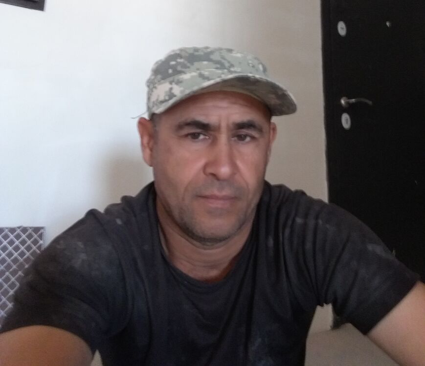  45970781  , 50 ,    