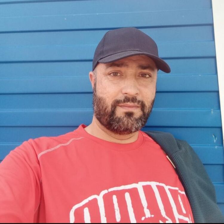  ,   , 46 ,   ,   