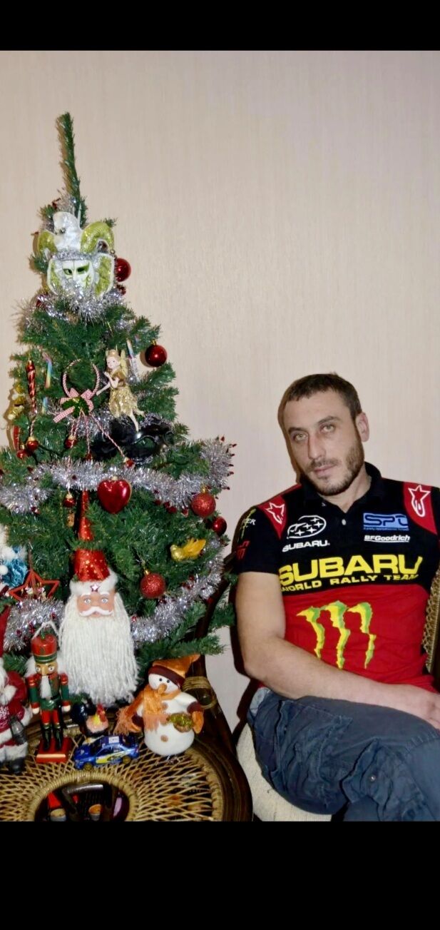 ���� 33575371 ������� �������, 44 ����, ���� ���������� � ������������