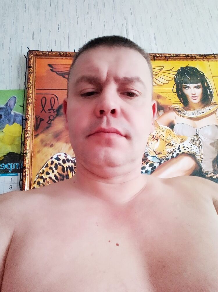 ���� 16800071 ������� ��������, 49 ���, ���� ���������� � ���������