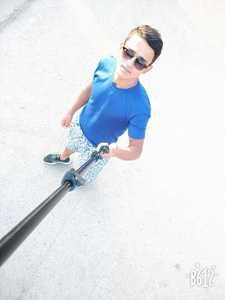 ���� 19126981 ������� ��������, 27 ���, ���� ���������� � �������