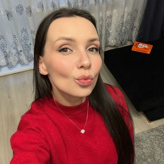 ���������� ����������, ���� ������� ��������, 32 ����, ������������ ��� ������, ����� � ���������, c�������� ���������, ���������