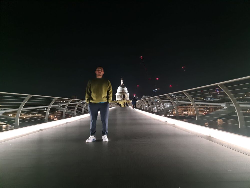  ,   Makhmed, 27 ,     , c , 