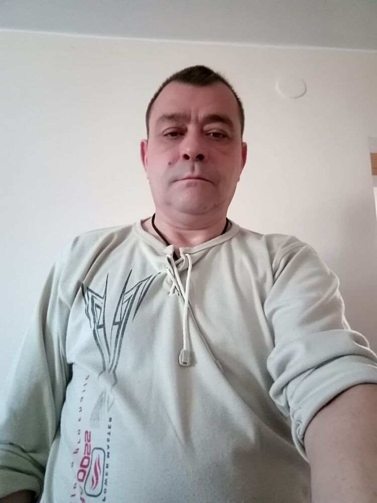  52111451  , 47 ,    