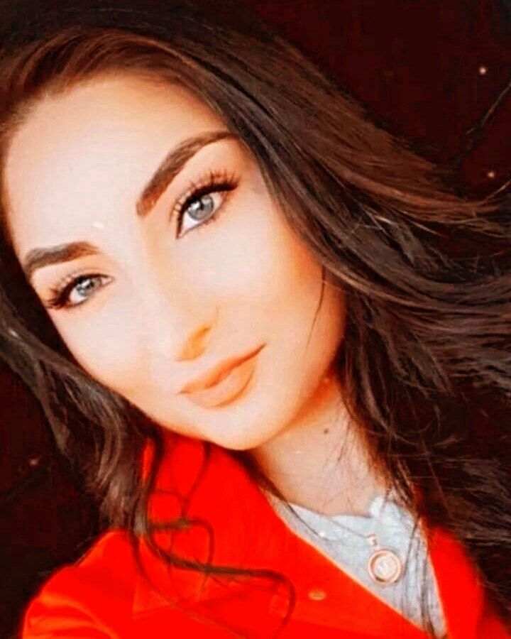 ���������� ������, ���� ������� Mariam, 28 ���, ������������ ��� c�������� ���������