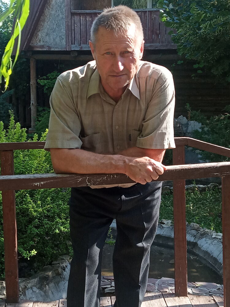  ,   , 63 ,   ,   