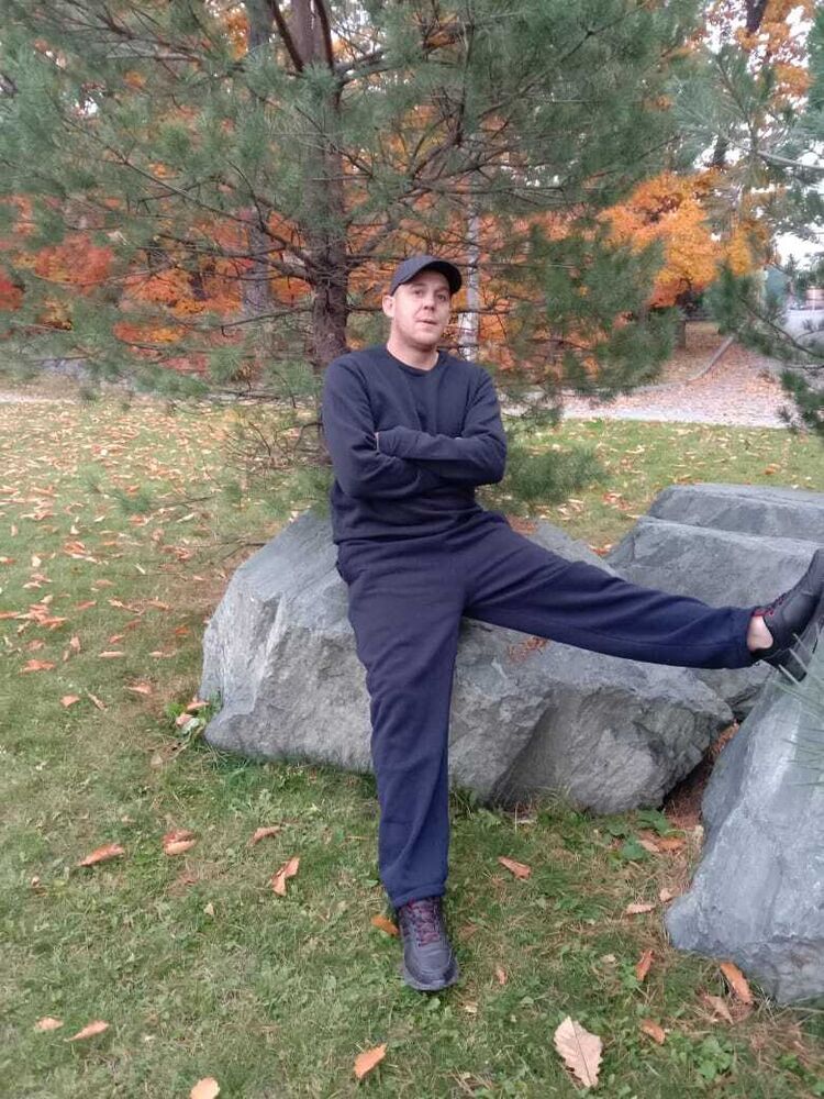 ���������� �����������, ���� ������� �����, 38 ���, ������������ ��� ������, ����� � ���������