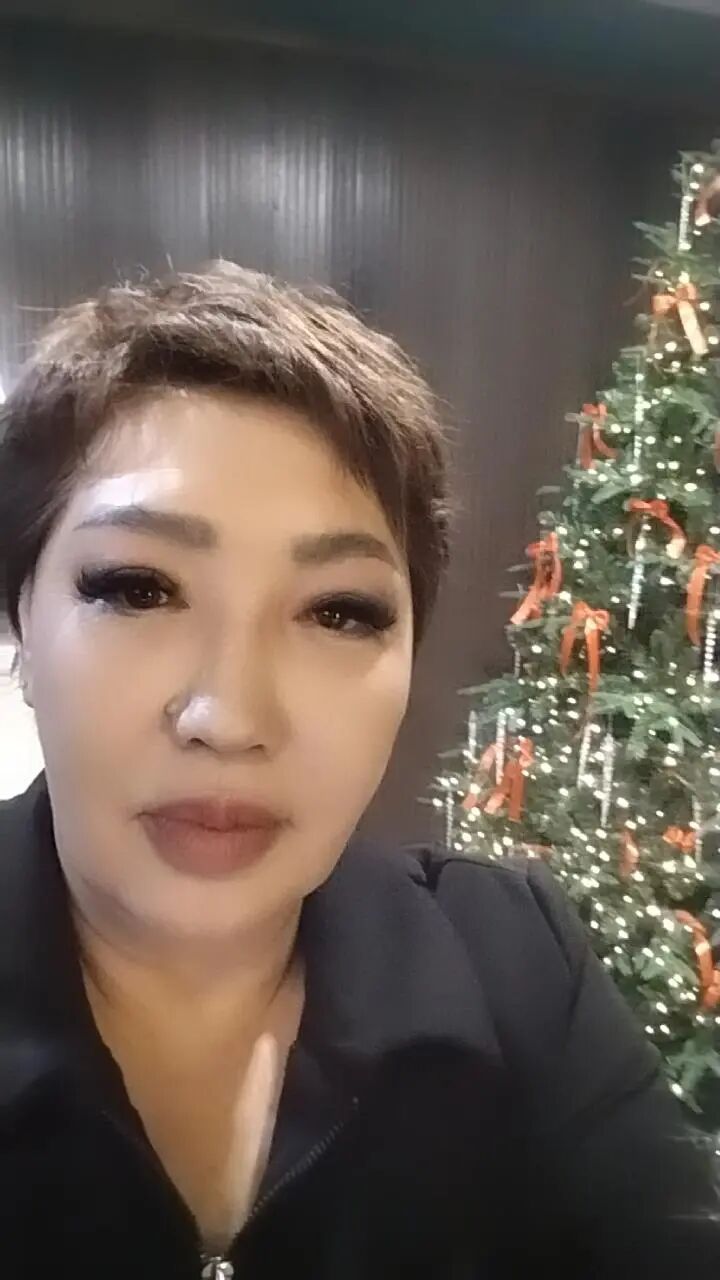 ���������� �����, ���� ������� ������, 51 ���, ������������ ��� ������, ����� � ���������, ���������