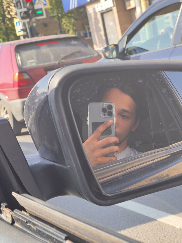  35296931  , 22 ,    