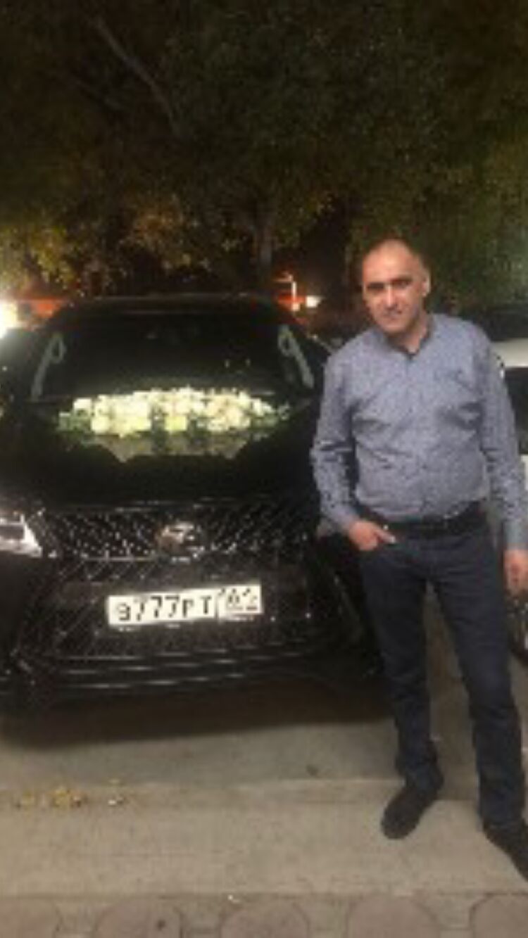 ���� 27024241 ������� �����, 45 ���, ���� ���������� � �������-��-����