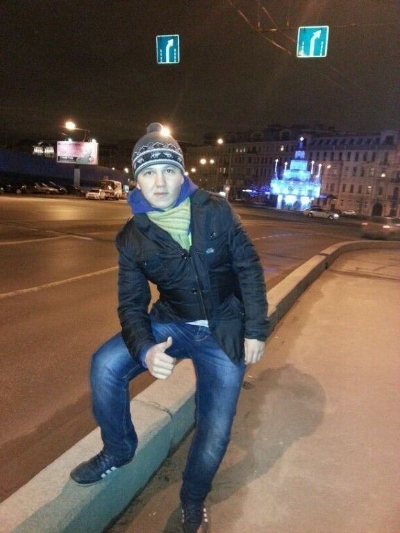  ,   omiljon, 34 ,   