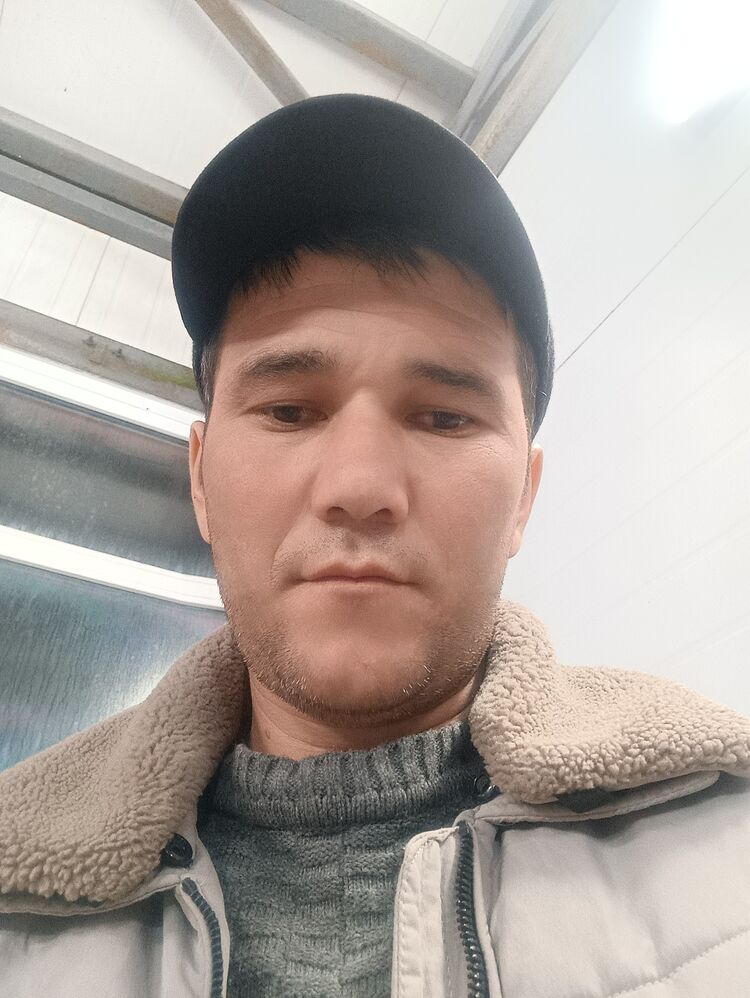 ���������� ���������, ���� ������� �����, 34 ����, ������������ ��� ������, ����� � ���������