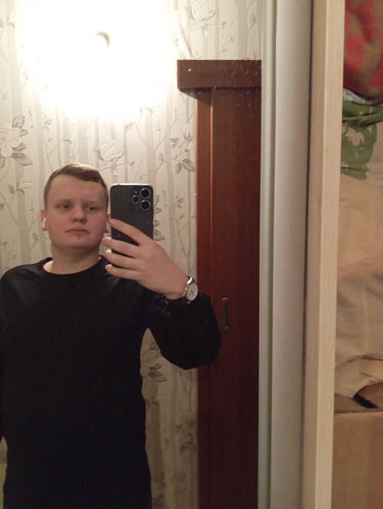 ���������� ������, ���� ����� �����, 23 ����, ������������ ��� ������, ����� � ���������