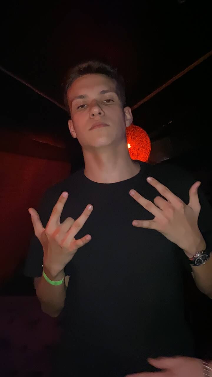 ���������� ����-���������, ���� ����� ����, 22 ����, ������������ ��� ����� � ���������, ���������