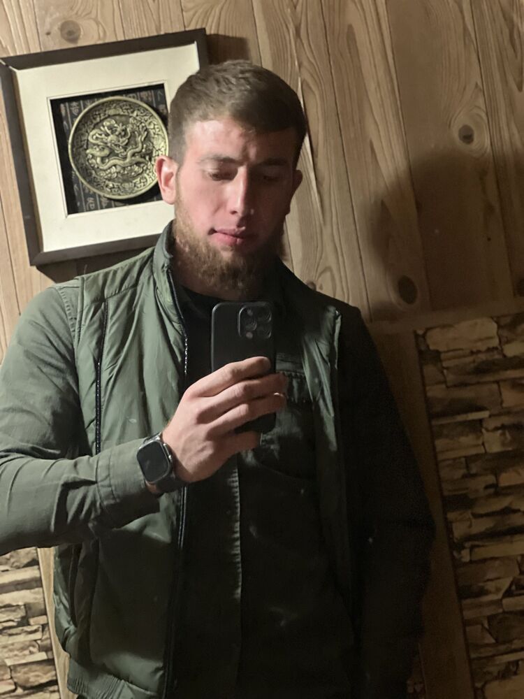  ,   , 25 ,   ,   , 