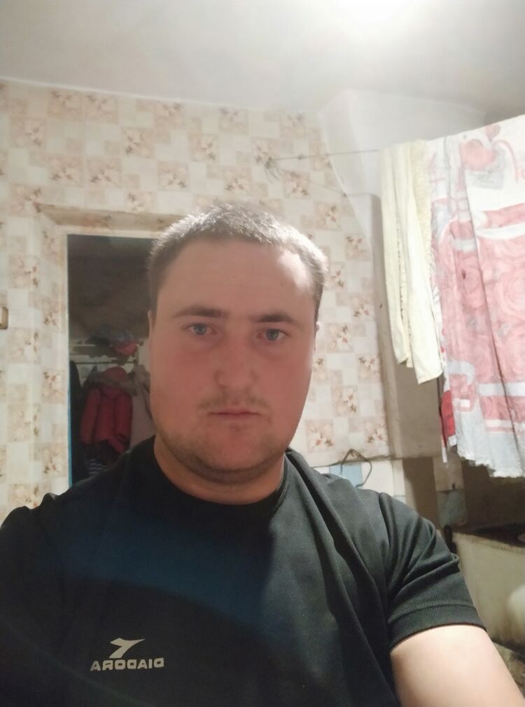  30256571  , 31 ,    