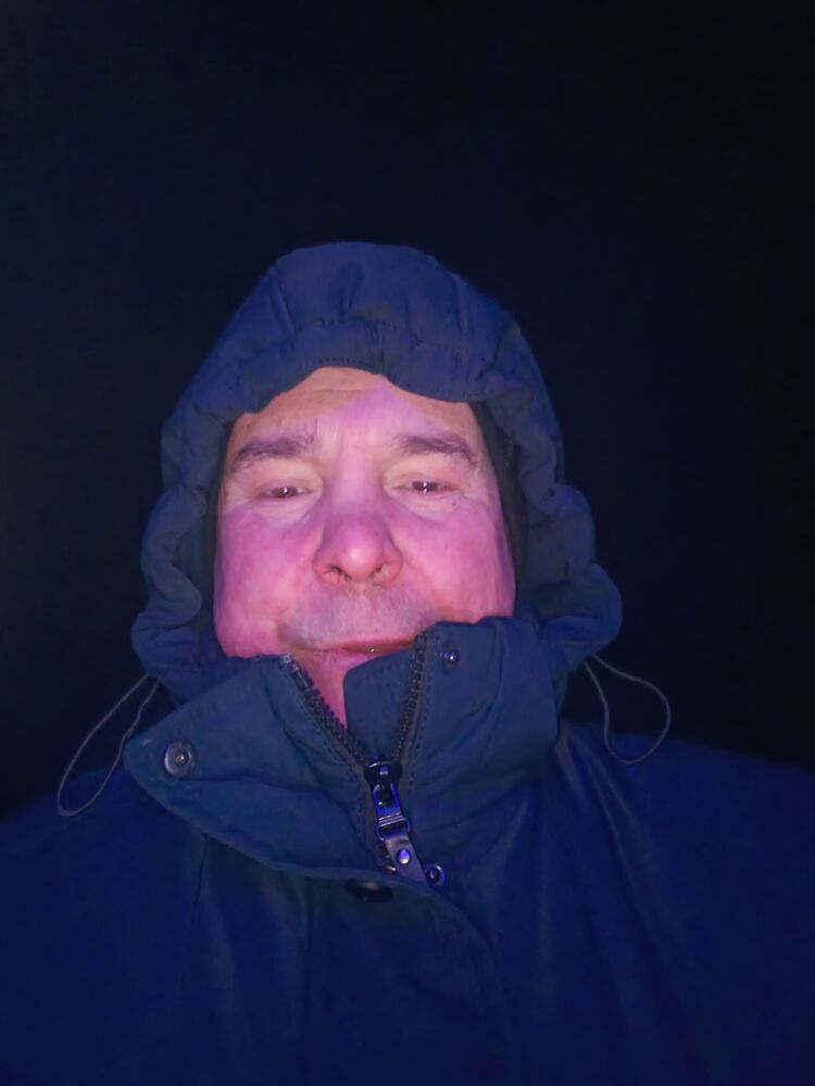 ���������� ���������, ���� ������� ������, 58 ���, ������������ ��� ������, ����� � ���������, c�������� ���������