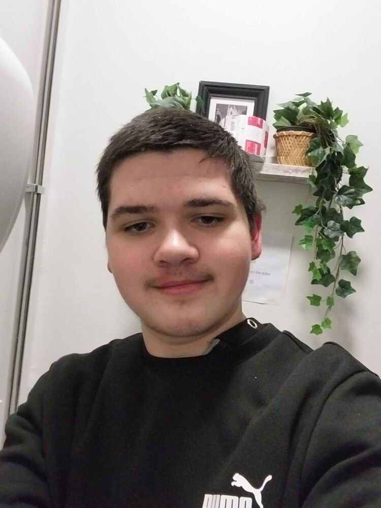 ���������� ��������, ���� ����� ������, 20 ���, ������������ ��� ������, ����� � ���������