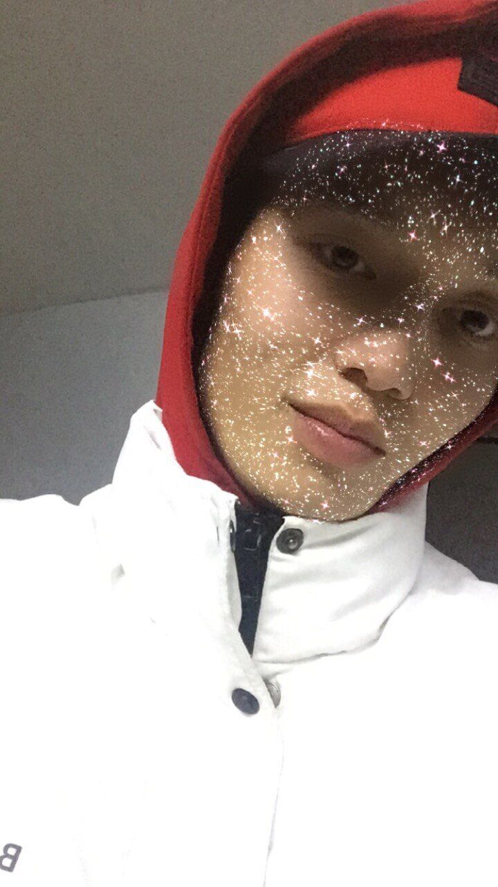 ���� 36198981 ����� ������, 22 ����, ���� ���������� � ���������