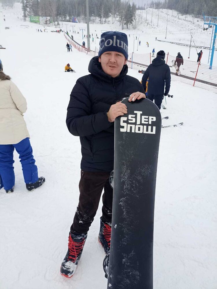 ���� 31827931 ������� ����, 28 ���, ���� ���������� � ����������