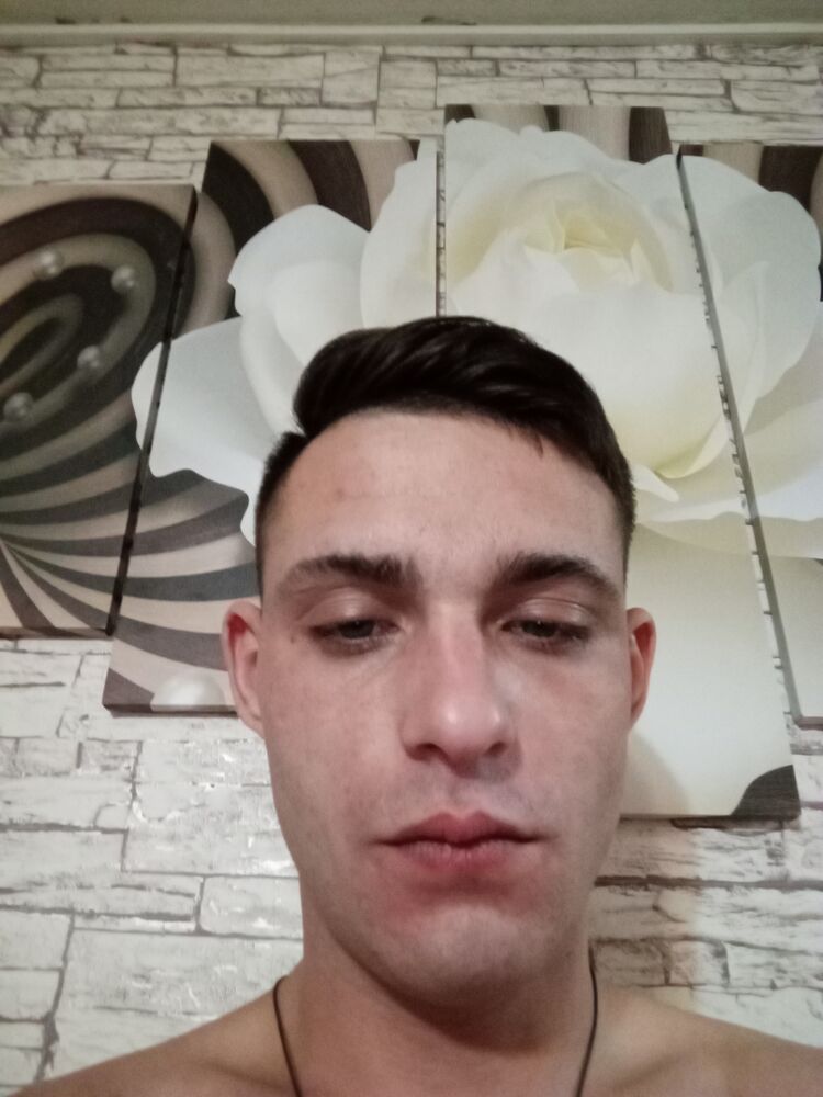  39821871  , 29 ,    
