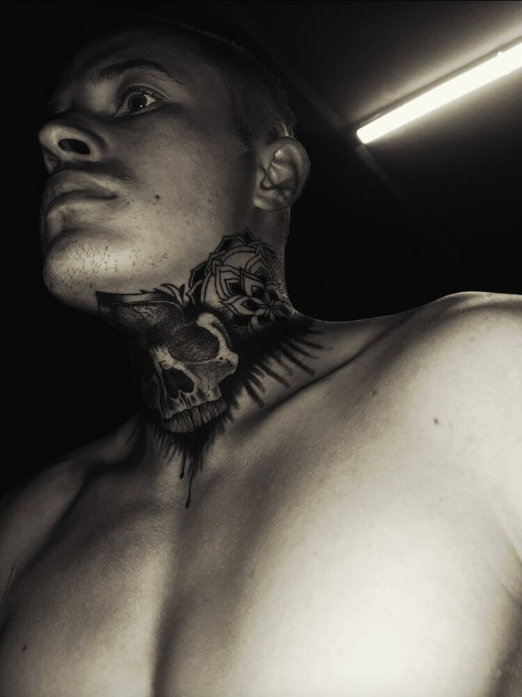 ���� 23909011 ������� ������, 29 ���, ���� ���������� � ��������