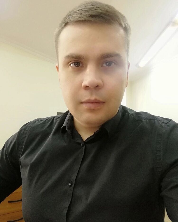  34424711  , 37 ,    