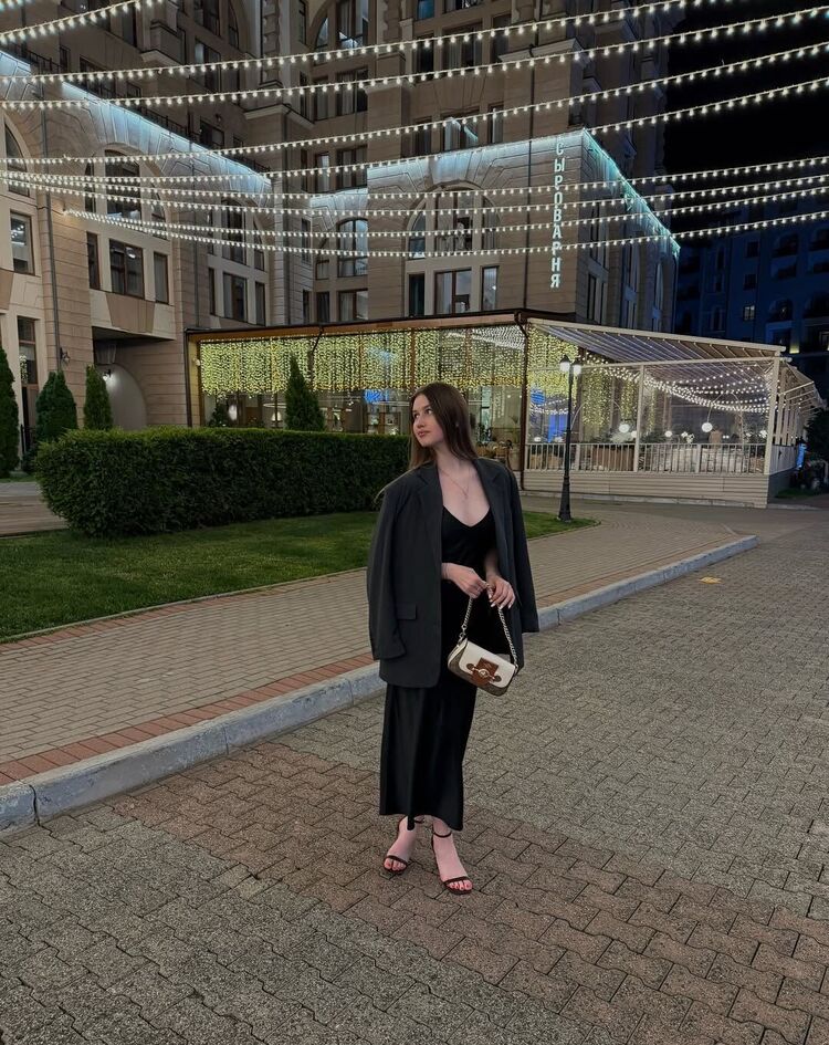 ���������� ������, ���� ������� �����, 23 ����, ������������ ��� ������, ����� � ���������, c�������� ���������