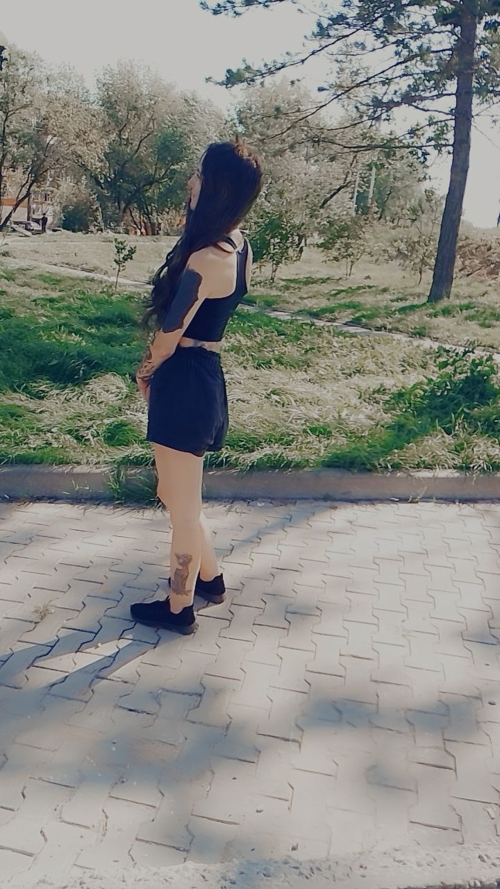  ,   , 30 ,     , c , 