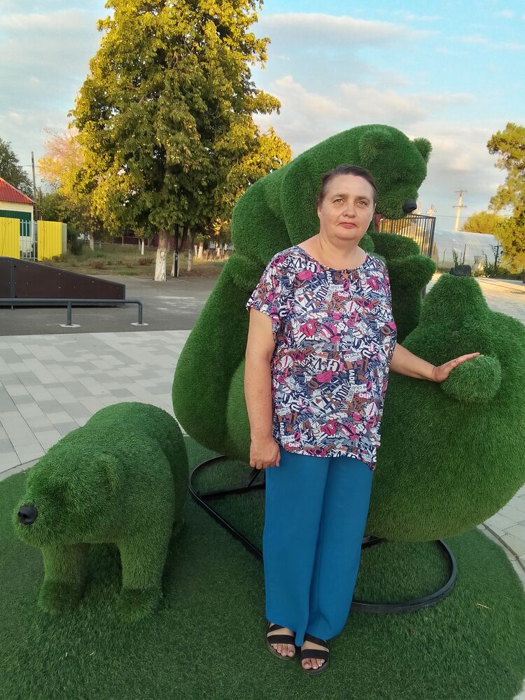 ���������� ������, ���� ������� ������, 47 ���, ������������ ��� ������, ����� � ���������, c�������� ���������, ���������