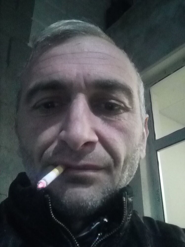  ,   , 44 ,     , c 