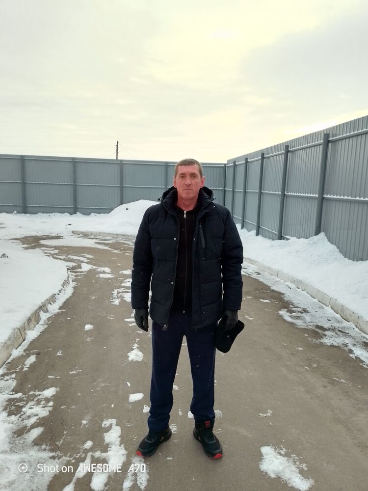 ���������� ������, ���� ������� ������, 48 ���, ������������ ��� c�������� ���������