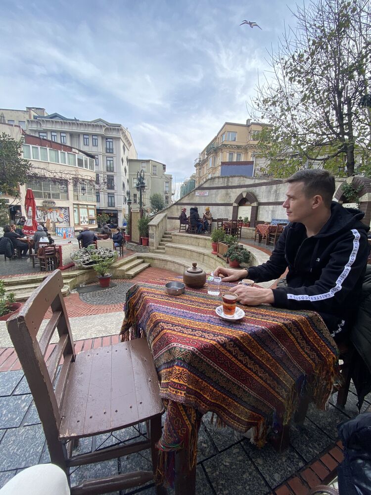 ���� 31435061 ������� �������, 37 ���, ���� ���������� � ����������