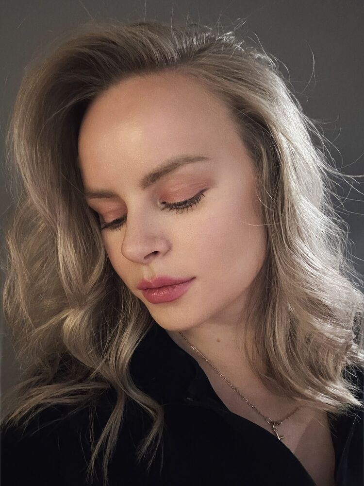  ,   , 29 ,   c 